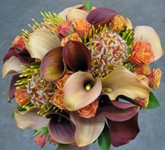 orange-and-rust-mini-calla-and-rose-bouquet.jpg