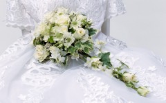 FreeGreatPicture.com-301-wedding-flower-wallpaper-wedding-ring.jpg