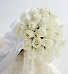 wedding-flowers-2010062582.jpg